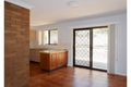 Property photo of 6/8 Dixon Place Lismore NSW 2480