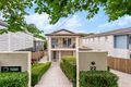 Property photo of 22 Victoria Street Ashgrove QLD 4060