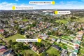 Property photo of 7/26 Baynes Street Mount Druitt NSW 2770