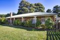 Property photo of 23 Rodney Avenue Canadian VIC 3350