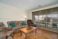 Property photo of 23 Rodney Avenue Canadian VIC 3350