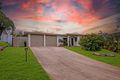 Property photo of 11 Ascendant Close Bentley Park QLD 4869