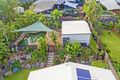 Property photo of 11 Ascendant Close Bentley Park QLD 4869