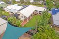 Property photo of 11 Ascendant Close Bentley Park QLD 4869