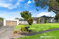 Property photo of 5 Hampton Court Dandenong North VIC 3175