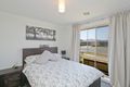 Property photo of 21 Henry Williams Street Bonner ACT 2914