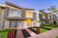 Property photo of 8 Pebblebeach Path Cranbourne VIC 3977