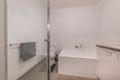 Property photo of 8 Pebblebeach Path Cranbourne VIC 3977