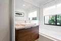 Property photo of 133 Marrara Street Baldivis WA 6171