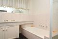 Property photo of 52 Angelique Grove Albanvale VIC 3021
