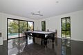 Property photo of 18 Greer Road Salisbury QLD 4107