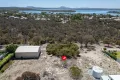 Property photo of 30 Sarah Court Coffin Bay SA 5607