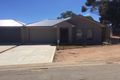 Property photo of 7 Queen Street Willaston SA 5118