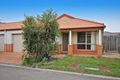 Property photo of 21/322 Sydenham Road Sydenham VIC 3037