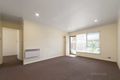 Property photo of 4/47 Catherine Avenue Chelsea VIC 3196