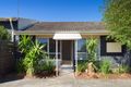 Property photo of 4/47 Catherine Avenue Chelsea VIC 3196