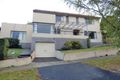 Property photo of 1/10 Lyndhurst Avenue North Hobart TAS 7000