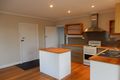 Property photo of 1/10 Lyndhurst Avenue North Hobart TAS 7000