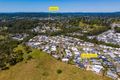 Property photo of 16 Reflection Court Nambour QLD 4560