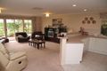 Property photo of 10 Aish Close Newton SA 5074