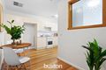 Property photo of 2/1 William Street Moorabbin VIC 3189