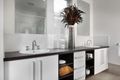 Property photo of 3 Arcadia Crescent Bateman WA 6150