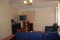 Property photo of 13 Spinnaker Crest Ballajura WA 6066