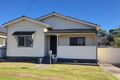 Property photo of 3 John Street Towradgi NSW 2518
