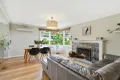Property photo of 20 Bilinga Street Mornington TAS 7018