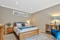 Property photo of 33 Parer Street Burwood VIC 3125