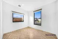 Property photo of 5 Rathmines Road Truganina VIC 3029
