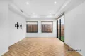 Property photo of 5 Rathmines Road Truganina VIC 3029