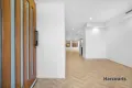 Property photo of 5 Rathmines Road Truganina VIC 3029