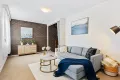 Property photo of 4/2-4 Rosaline Avenue Mount Waverley VIC 3149