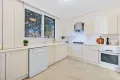 Property photo of 4/2-4 Rosaline Avenue Mount Waverley VIC 3149