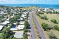 Property photo of 36 South Pacific Avenue Slade Point QLD 4740