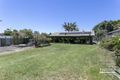 Property photo of 8 Sycamore Parade Victoria Point QLD 4165