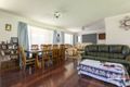 Property photo of 8 Sycamore Parade Victoria Point QLD 4165