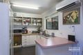 Property photo of 8 Sycamore Parade Victoria Point QLD 4165