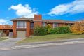 Property photo of 13 Benwerrin Crescent Norwood TAS 7250