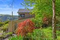 Property photo of 700 Killala Road Apollo Bay VIC 3233