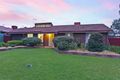 Property photo of 557 Yatala Vale Road Fairview Park SA 5126