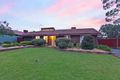 Property photo of 557 Yatala Vale Road Fairview Park SA 5126