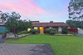 Property photo of 557 Yatala Vale Road Fairview Park SA 5126