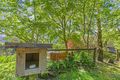 Property photo of 700 Killala Road Apollo Bay VIC 3233