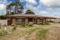 Property photo of 5 Neales Road Willyaroo SA 5255