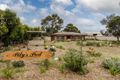 Property photo of 5 Neales Road Willyaroo SA 5255