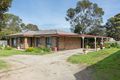 Property photo of 5 Neales Road Willyaroo SA 5255
