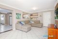 Property photo of 82 Armitage Drive Glendenning NSW 2761
