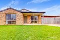 Property photo of 5 Omega Street Carrum Downs VIC 3201